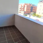 Alquilo 2 dormitorio apartamento de 69 m² en  Mairena del Aljarafe