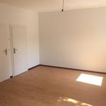 Vredebest, Gouda - Amsterdam Apartments for Rent