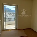 Rent 3 bedroom apartment of 107 m² in Municipal Unit of Patras