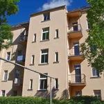 Rent 2 bedroom apartment of 48 m² in Chemnitz