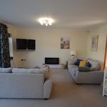 Rent 3 bedroom flat in New Forest