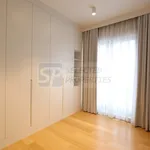 Rent 3 bedroom apartment of 83 m² in WARSZAWA