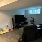 Rent 2 bedroom apartment in Barrie