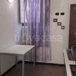 Rent 1 bedroom apartment of 45 m² in Pavia