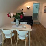 Rent 1 bedroom apartment of 55 m² in Monopoli