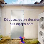 Appartement de 16 m² avec 5 chambre(s) en location à Roubaix