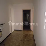 Rent 3 bedroom apartment of 87 m² in Genoa