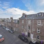 1 Bedroom Flat to Rent at Angus, Montrose, Montrose-and-District, England