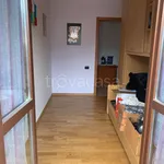 Rent 3 bedroom apartment of 80 m² in Caravate