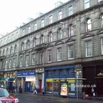 Rent 1 bedroom apartment in Dundee