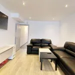 Rent 7 bedroom apartment in Birmingham