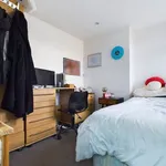 Rent 5 bedroom house in Brighton