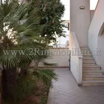 Rent 3 bedroom apartment of 70 m² in Mazara del Vallo