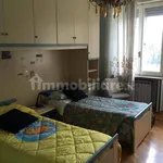 Rent 4 bedroom apartment of 120 m² in Cremona