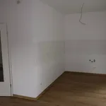 Miete 3 Schlafzimmer wohnung von 57 m² in Recklinghausen