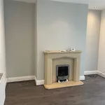 Rent 2 bedroom house in Salford