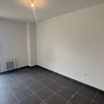 Appartement de 67 m² avec 3 chambre(s) en location à Gigean