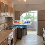 Rent 2 bedroom apartment of 60 m² in Ploiesti