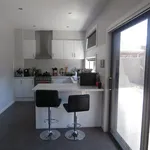 Rent 3 bedroom house in Broadmeadows