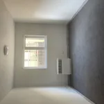 Rent 1 bedroom apartment in Melbourne