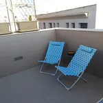 Rent 1 bedroom house of 60 m² in Alicante