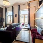 Rent 1 bedroom apartment in BRUXELLES