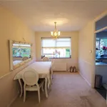 Rent 2 bedroom flat in East Of England