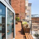 Rent 1 bedroom apartment in Barcelona