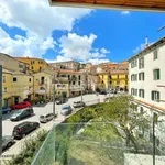 Rent 5 bedroom apartment of 130 m² in Chieti