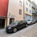 Alugar 1 quarto apartamento de 55 m² em Porto