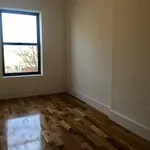 Rent 1 bedroom apartment in New York