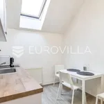 Rent 1 bedroom apartment of 68 m² in Zagreb