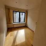 Rent 3 bedroom apartment in Leuven