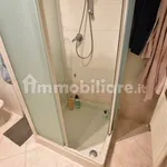 3-room flat via Abate Pietro Zani 2, Centro, Fidenza