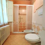 Rent 3 bedroom apartment of 75 m² in Capannori