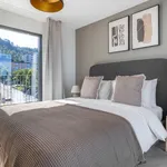 Miete 1 Schlafzimmer wohnung von 517 m² in Zurich