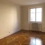 Appartement de 125 m² en location à Lyon