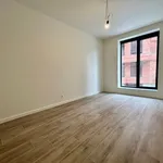  appartement avec 2 chambre(s) en location à Dendermonde