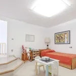 Rent 5 bedroom apartment of 441 m² in alicante