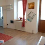 Rent 3 bedroom apartment of 60 m² in Levico Terme