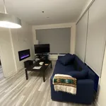 Rent 1 bedroom apartment in Gatineau