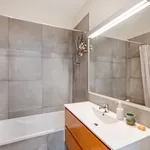 Alugar 3 quarto casa de 132 m² em Porto