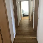 Miete 3 Schlafzimmer wohnung von 80 m² in Kaiserslautern