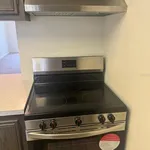 apartment for rent in Osceola