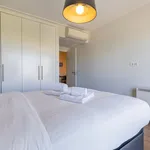 Alugar 1 quarto apartamento de 60 m² em Lisbon