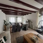 Rent 2 bedroom house of 95 m² in Leiden