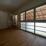 Rent 3 bedroom house of 174 m² in Novara