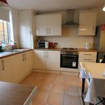 Rent 3 bedroom flat in Sheffield