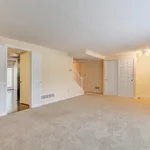 Rent 3 bedroom apartment in Hamilton