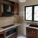 Rent 1 bedroom house of 350 m² in Πεντέλη